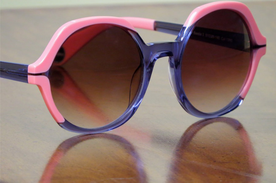 WooW VIP Eye Care Optical Boutique