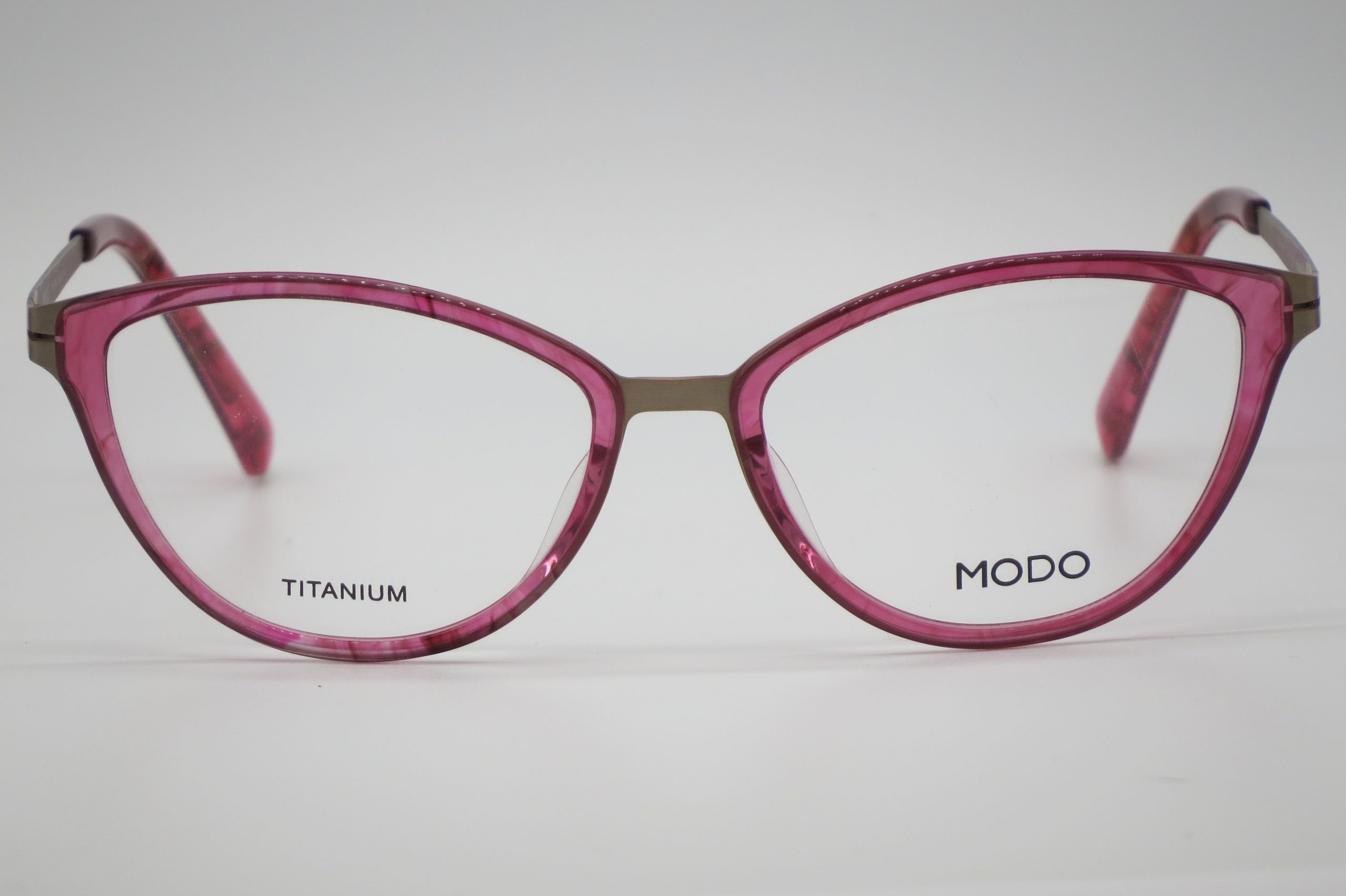 450 – MODO Eyewear