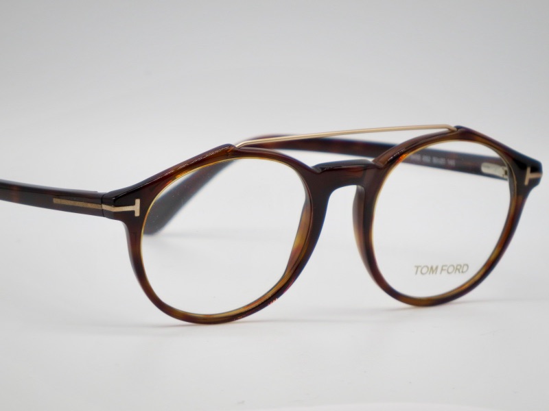 Tom Ford 5455 | VIP Eye Care Optical Boutique