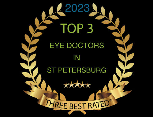 2023-top