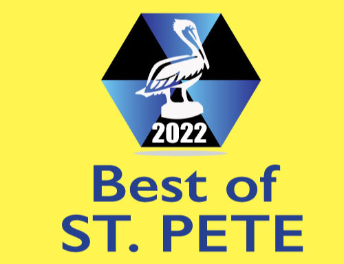 best-of-stp